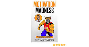 Or you can leave it relocked and flash a ruu to return the device to stock. Motivation Madness How To Unlock The Hidden Potential Within You Williams Marquis 9781607968085 Amazon Com Books