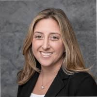 100+ (na) “Gelband” profile