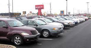 Find an american car center near you! Car Credit City Comes To O Fallon Local Illinois News Stltoday Com