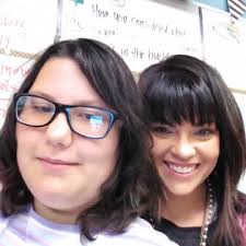 Kaitlyn Burdge (@KaitlynBurdge)