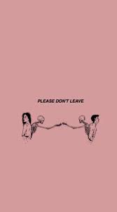 87 Wallpaper Quotes Couple Wallpaper Quotes Love Quotes Wallpaper Aesthetic Iphone Wallpaper