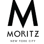 Moritz from www.moritznyc.com