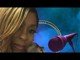 Tyrone Lowe Interviews House Music Recording Artist Michele Ayers On The  Legends