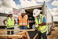 Construction Workers