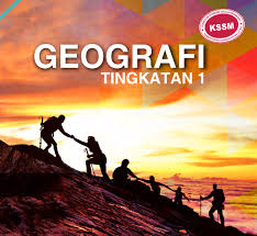 Buku teks kimia tingkatan 5, internet, buku rujukan pengetahuan lepas : Buku Teks Geografi Tingkatan 1 Kssm Pdf Download Online Pendidikanmalaysia Com