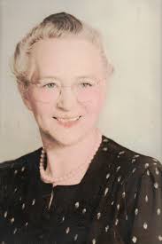 Lonnie Ray McIe s/o Charles & Columbia (Arbogast) McIe, grand s/o Silas &  Elvira (Anderson) Arbogast. Photo is from his Find A Grave memorial.