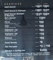 Ünlü ve amatör yazarlardan en güzel hair salon perm prices near me kitapları incelemek ve satın almak için tıklayın. Cheapest Hair Salon Near Me Bpatello