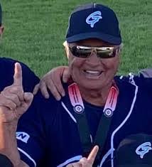 David Dowden's Instagram, Twitter & Facebook