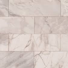 Rich matte brown color brings a natural look to your home. Toscana Ceramic Tile In 2021 Ceramic Tiles White Ceramic Tiles Ceramic Floor