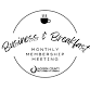 September 2026 Business & Breakfast