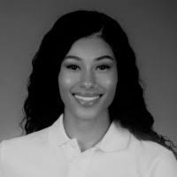 800+ "Ashley Ortiz Ortiz" profiles