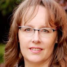 Power Up! North American EV Charging Conference 2026