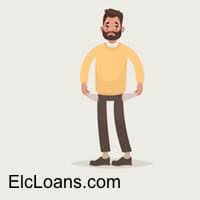 So, being light with it is not advised. Emergency Loans For Bad Credit Fast Approval Elcloans