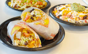 Maybe you would like to learn more about one of these? Chicken Kitchen Houston Tx