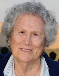 Elsa Raven Movies & TV Shows List