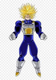 In this case, super saiyan trunks(future) has three f2p cards you can grind up. Super Saiyan 3rd Grade Future Trunks Dragon Z Dbz Clipart 2197206 Pikpng