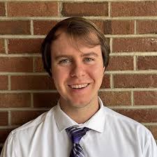 About Aviation Search Group