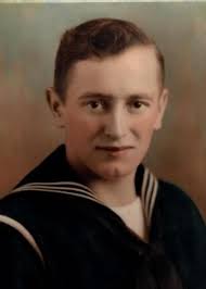 Donald Swann Obituary (2018)