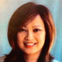 Ryan Macaulay Email & Phone Number