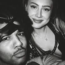 Liam RJ Fleming (@liamrjf) • Instagram photos and videos