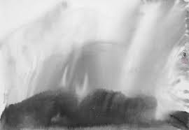 西山暮雨- Fujian Quanzhou Yitong Liu Art Co., Ltd.