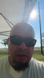 Reel by Healthy Hart Farms llc (@healthyhartfarms) · July 26, 2025