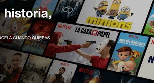 Lunch the android or ios netflix app. How To Change Netflix Language Settings In 3 Easy Steps