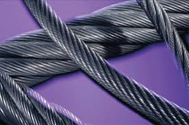 What Is Wire Rope Understanding The Specifications And