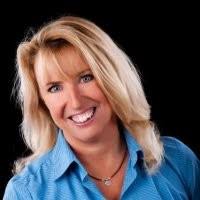 Jesse Perez-Robicheau