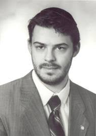 Index: gyanúsítottként hallgatott ki egy fővárosi rabbit a rendőrség