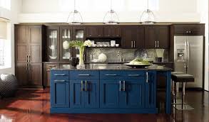 I figure doors and finished end panels separately by the square foot. What Comprises Cabinetry Cost Signature Kitchen Bath Design
