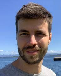 Holotropic Breathwork Team