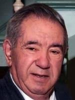 John Pantaleo Obituary (2016)