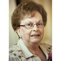 8523749_fbs.jpg?cb=20250709103445