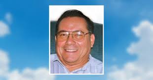 Rafael Segura Obituary July 2, 2023