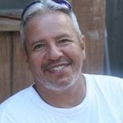 Quiles Family Obituaries