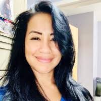 Monica Diaz Email & Phone Number