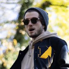 Jake Steele Mellinger (@jake.steele.m) • Instagram photos and videos