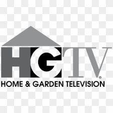Il canale pubblicato il 2 febbraio del 2020 è disponibile in diretta streaming online e on demand sulla. Hgtv Logo Png Transparent Home Garden Tv Logo Png Download 2400x2400 2078887 Pngfind