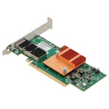 Image result for omnidireccional pci