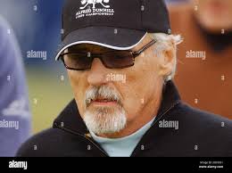 Alfred dennis hi-res stock photography and images