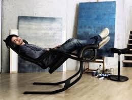 Stokke Zero Gravity Chair Zero Gravity Recliner Cool Chairs Zero Gravity Chair