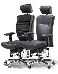 Ich hab deshalb den haider stuhl. Ergonomischer Stuhl Capisco Bei Muckenthaler In Munchen