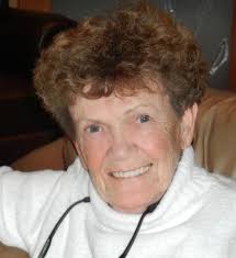 Beverly Cundiff's Instagram, Twitter & Facebook