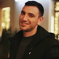 Франшиза Яндекс.Лавка: цены, отзывы и условия в России, сколько стоит  открыть франшизу Яндекс.Лавка в 2025 году на Businessmens.ru