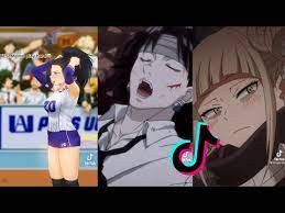 Warga kota metropolis yang dulunya besar ini hidup dalam ketakutan. Download Anime Tiktok 3gp Mp4 Codedwap
