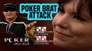 See actions taken by the people who manage and post content. Poker After Dark Season 1 Episode 1 Full Episode Featuring Phil Hellmuth Youtube