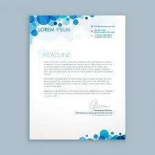 Many microsoft word documents have a doc or docx file extension. Word Document Background Templates Posted By Christopher Thompson