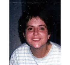 Kimberly Metras Obituary (2013)