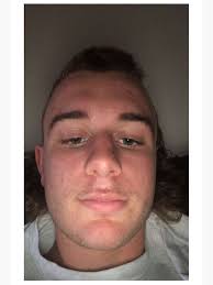 James Borg" Art Board Print for Sale by Lachlanheron